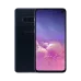 Samsung Galaxy S10e Siyah Samsung Galaxy S10e Siyah