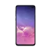 Samsung Galaxy S10e Siyah Samsung Galaxy S10e Siyah