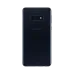 Samsung Galaxy S10e Siyah Samsung Galaxy S10e Siyah
