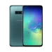 Samsung Galaxy S10e Yeşil Samsung Galaxy S10e Yeşil