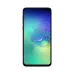 Samsung Galaxy S10e Yeşil Samsung Galaxy S10e Yeşil