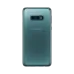 Samsung Galaxy S10e Yeşil Samsung Galaxy S10e Yeşil