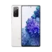 Samsung Galaxy S20 fe Beyaz Samsung Galaxy S20 fe Beyaz