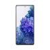 Samsung Galaxy S20 fe Beyaz Samsung Galaxy S20 fe Beyaz