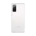 Samsung Galaxy S20 fe Beyaz Samsung Galaxy S20 fe Beyaz
