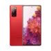 Samsung Galaxy S20 fe Kırmızı Samsung Galaxy S20 fe Kırmızı