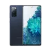 Samsung Galaxy S20 fe Mavi Samsung Galaxy S20 fe Mavi