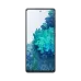 Samsung Galaxy S20 fe Mavi Samsung Galaxy S20 fe Mavi