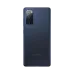 Samsung Galaxy S20 fe Mavi Samsung Galaxy S20 fe Mavi