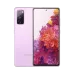 Samsung Galaxy S20 fe Mor Samsung Galaxy S20 fe Mor