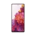Samsung Galaxy S20 fe Mor Samsung Galaxy S20 fe Mor