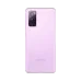 Samsung Galaxy S20 fe Mor Samsung Galaxy S20 fe Mor