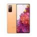 Samsung Galaxy S20 FE Turuncu