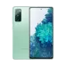 Samsung Galaxy S20 fe Yeşil Samsung Galaxy S20 fe Yeşil