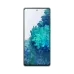 Samsung Galaxy S20 fe Yeşil Samsung Galaxy S20 fe Yeşil