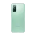 Samsung Galaxy S20 fe Yeşil Samsung Galaxy S20 fe Yeşil