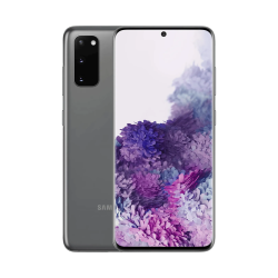 Samsung Galaxy S20 Gri