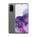 Samsung Galaxy S20 Gri Samsung Galaxy S20 Gri