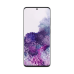 Samsung Galaxy S20 Gri Samsung Galaxy S20 Gri