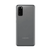 Samsung Galaxy S20 Gri Samsung Galaxy S20 Gri