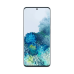 Samsung Galaxy S20 Mavi Samsung Galaxy S20 Mavi