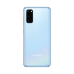 Samsung Galaxy S20 Mavi Samsung Galaxy S20 Mavi