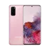 Samsung Galaxy S20 Pembe Samsung Galaxy S20 Pembe