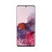 Samsung Galaxy S20 Pembe Samsung Galaxy S20 Pembe