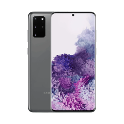 Samsung Galaxy S20 Plus Gri