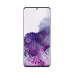 Samsung Galaxy S20 Plus Gri Samsung Galaxy S20 Plus Gri