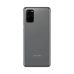 Samsung Galaxy S20 Plus Gri Samsung Galaxy S20 Plus Gri