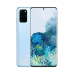 Samsung Galaxy S20 Plus Mavi Samsung Galaxy S20 Plus Mavi