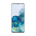 Samsung Galaxy S20 Plus Mavi Samsung Galaxy S20 Plus Mavi