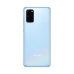 Samsung Galaxy S20 Plus Mavi Samsung Galaxy S20 Plus Mavi