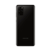Samsung Galaxy S20 Plus Siyah Samsung Galaxy S20 Plus Siyah