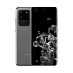 Samsung Galaxy S20 Ultra Gri