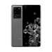 Samsung Galaxy S20 Ultra Gri Samsung Galaxy S20 Ultra Gri
