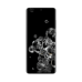 Samsung Galaxy S20 Ultra Gri Samsung Galaxy S20 Ultra Gri