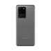 Samsung Galaxy S20 Ultra Gri Samsung Galaxy S20 Ultra Gri