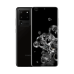 Samsung Galaxy S20 Ultra Siyah Samsung Galaxy S20 Ultra Siyah