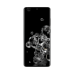 Samsung Galaxy S20 Ultra Siyah Samsung Galaxy S20 Ultra Siyah