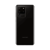 Samsung Galaxy S20 Ultra Siyah Samsung Galaxy S20 Ultra Siyah