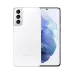 Samsung Galaxy S21 Beyaz Samsung Galaxy S21 Beyaz