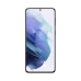 Samsung Galaxy S21 Beyaz Samsung Galaxy S21 Beyaz