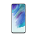 Samsung Galaxy S21 FE 5G Beyaz Samsung Galaxy S21 FE 5G Beyaz