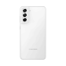 Samsung Galaxy S21 FE 5G Beyaz Samsung Galaxy S21 FE 5G Beyaz
