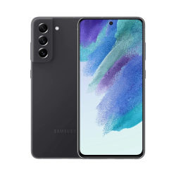 Samsung Galaxy S21 FE 5G Gri