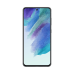Samsung Galaxy S21 FE 5G Gri Samsung Galaxy S21 FE 5G Gri