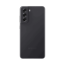 Samsung Galaxy S21 FE 5G Gri Samsung Galaxy S21 FE 5G Gri