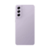 Samsung Galaxy S21 FE 5G Mor Samsung Galaxy S21 FE 5G Mor